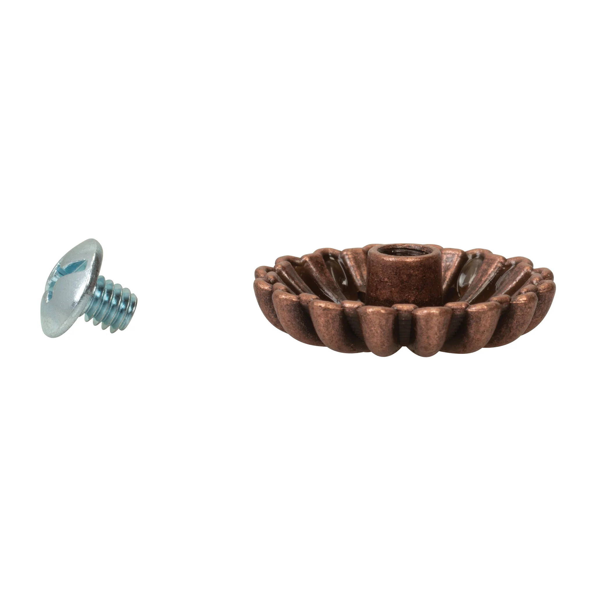 885–1844-pinwheel-concho-with-post-1.webp
