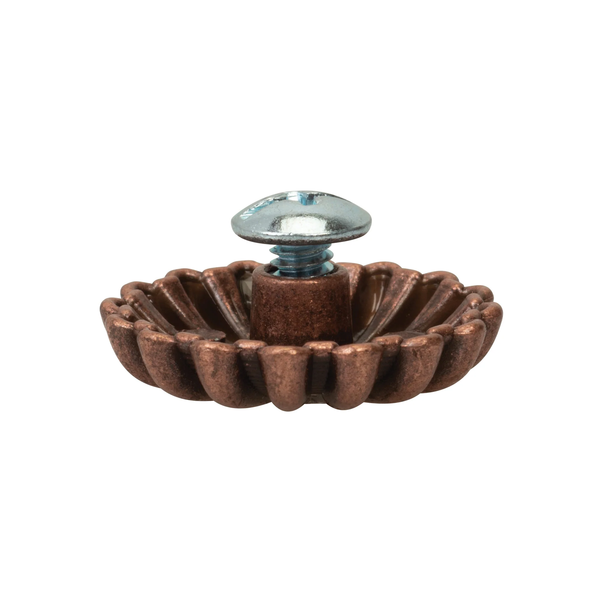 885–1844-pinwheel-concho-with-post-1.webp