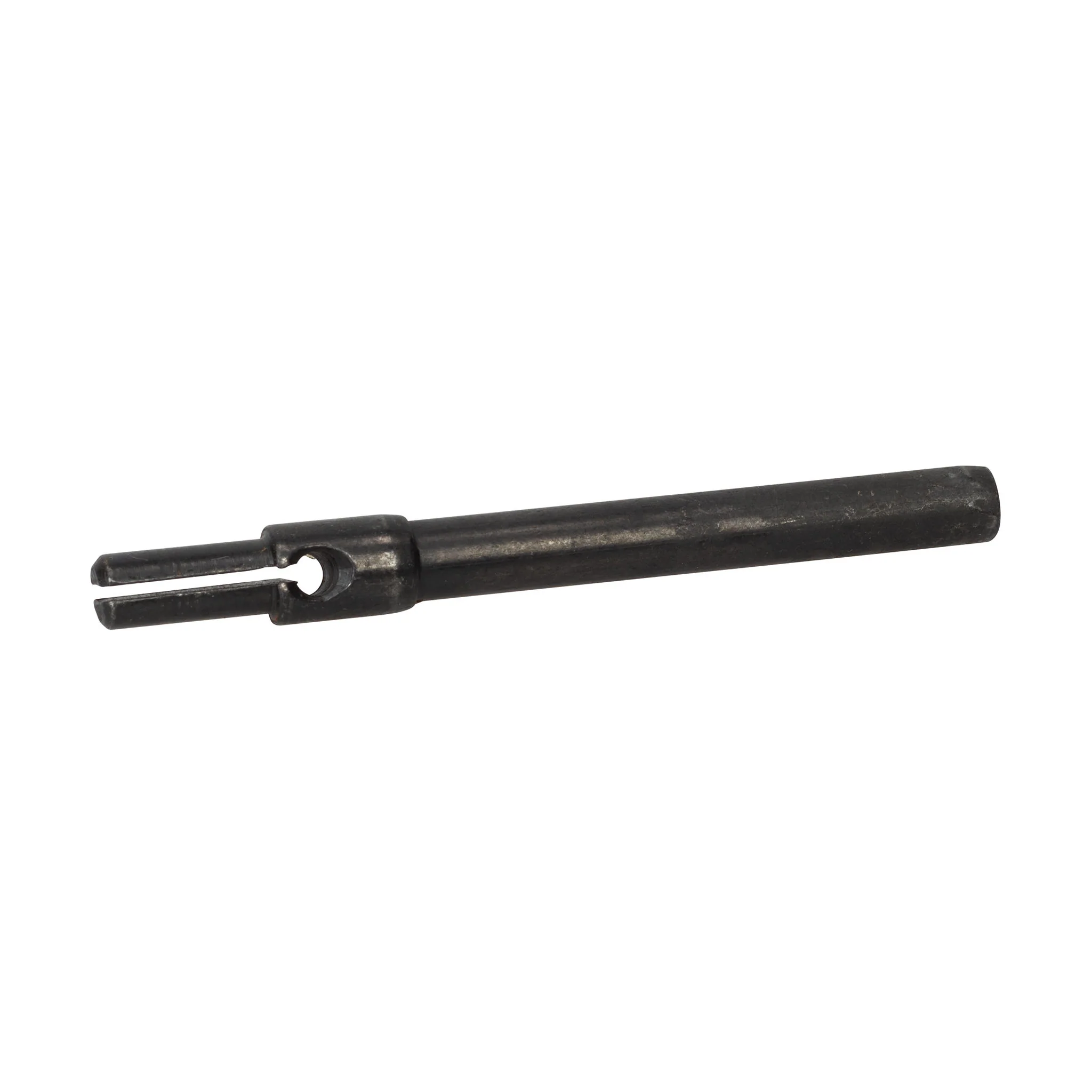 8853-replacement-bobbin-winder-for-master-tool-cub-1.webp