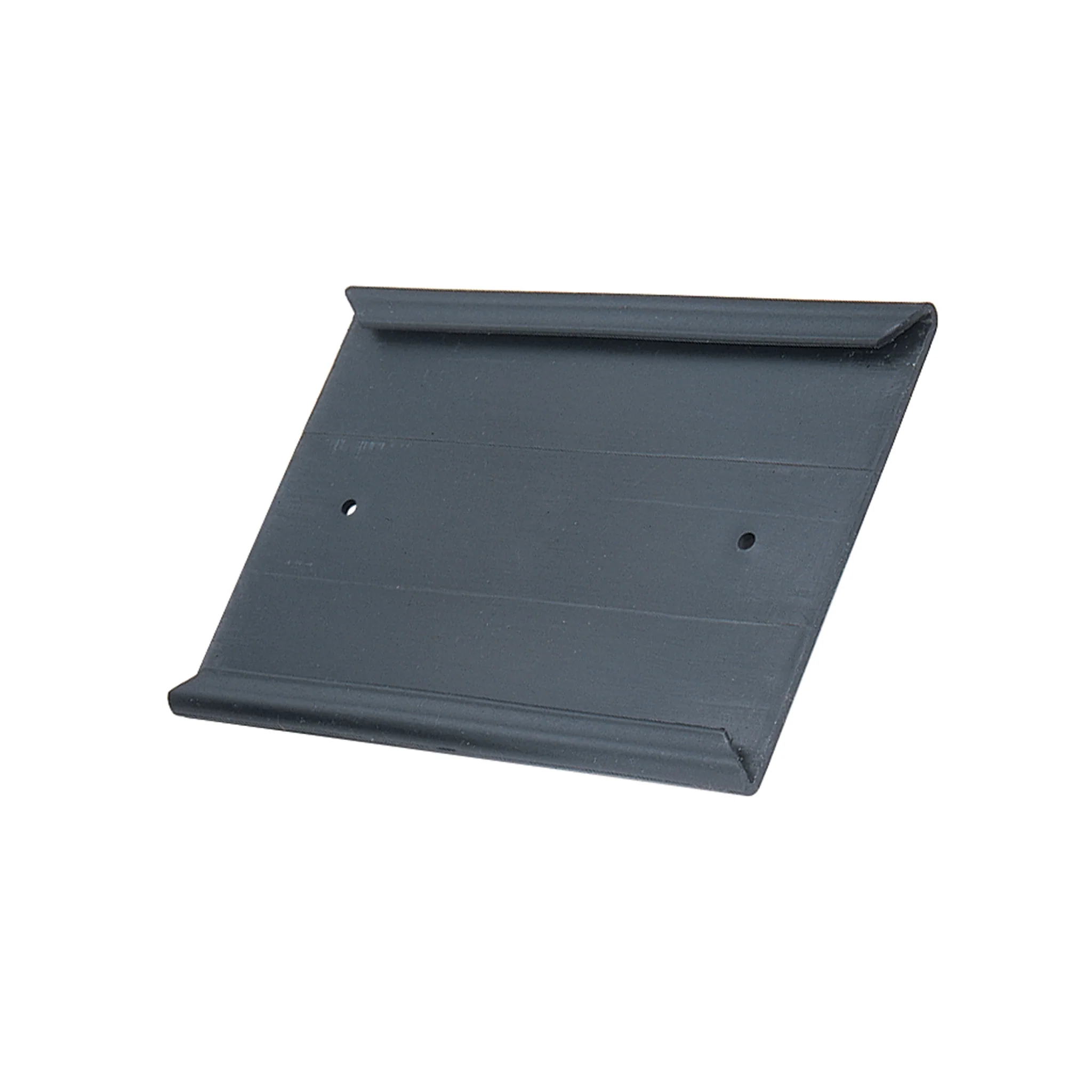 8854-replacement-bracket-for-dye-box-1.webp
