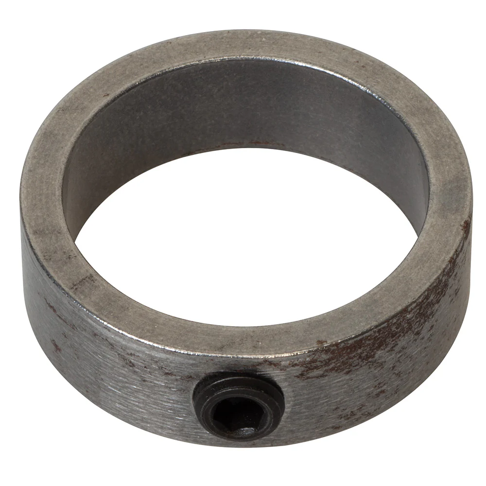 8855-replacement-clamping-shaft-collar-for-master-tool-creaser-embosser-1.webp