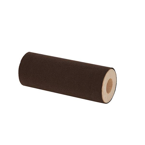 Replacement CorduraÂ® Roller for Master Tool Power Edge Burnisher