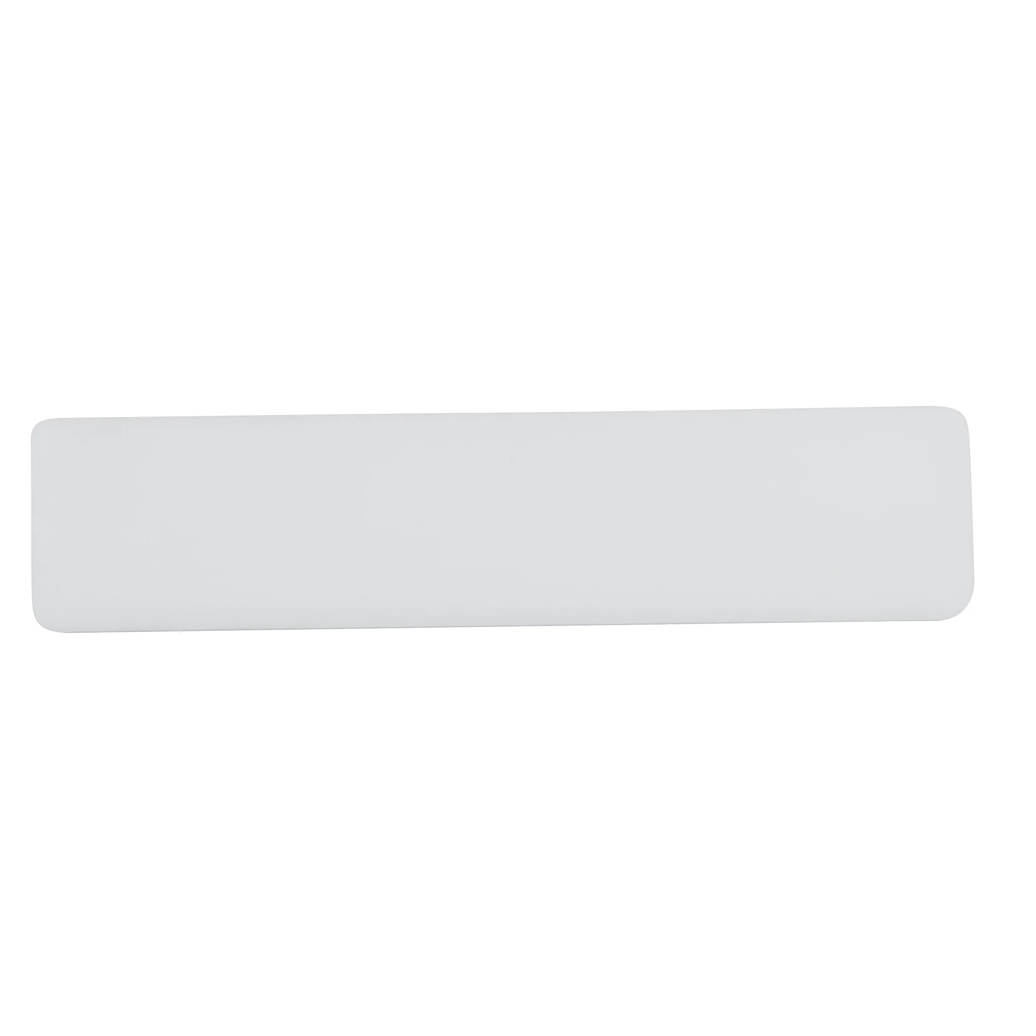 Replacement Cutting Pad for Master Tool Self-Centering