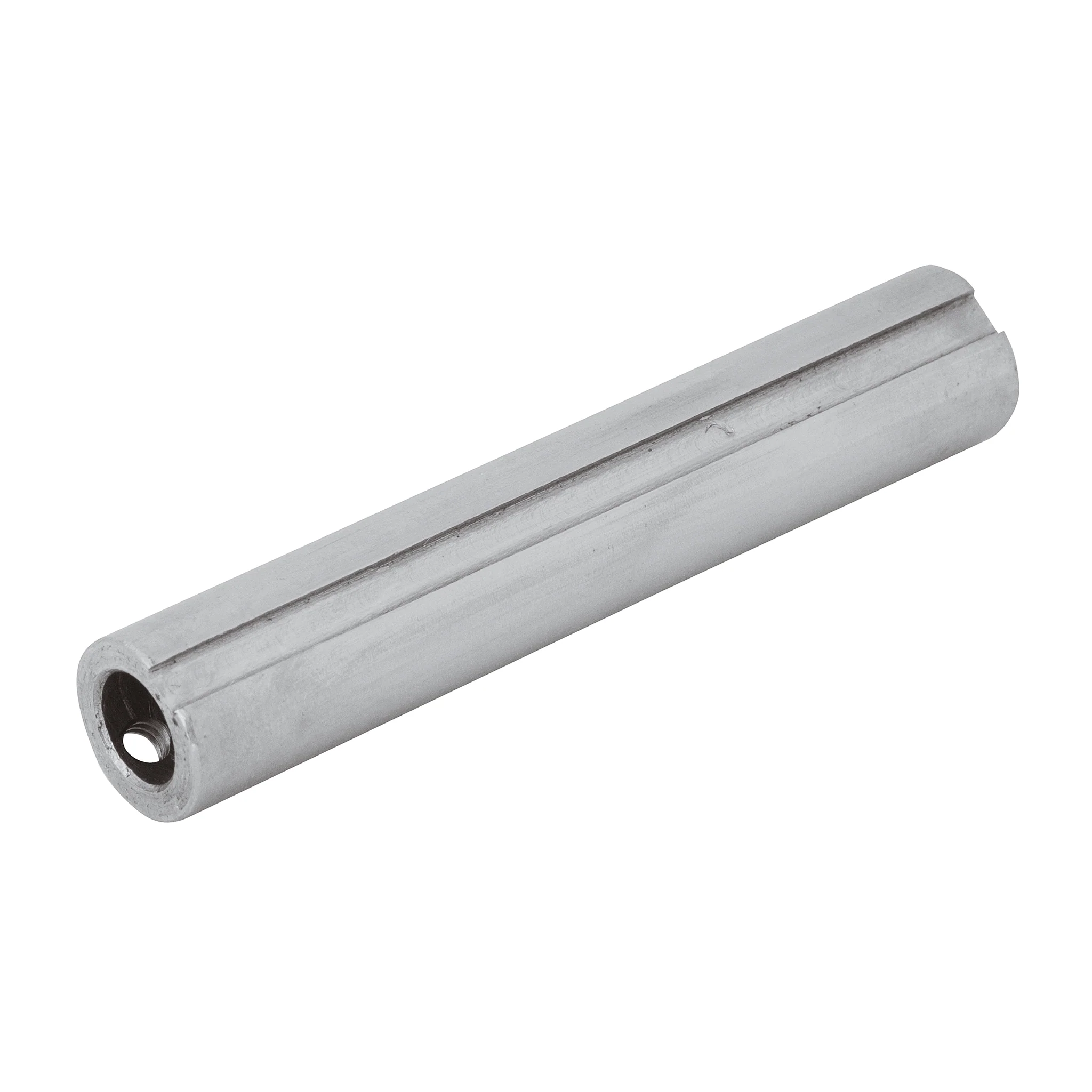 8858-replacement-driver-shaft-for-master-tool-little-wonder–1.webp