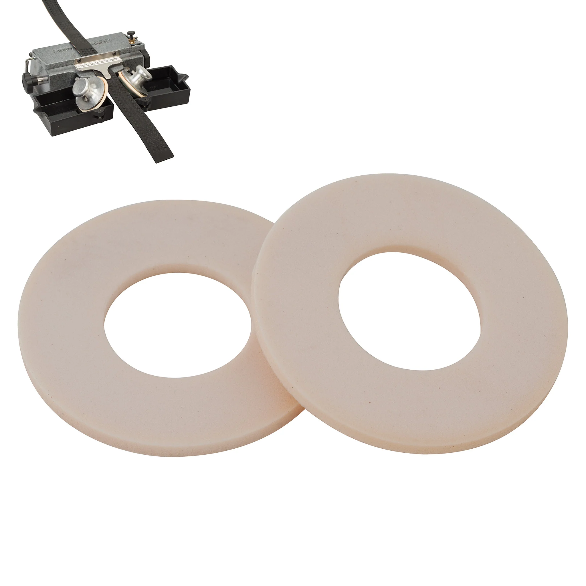 8860-replacement-foam-painting-bands-for-dye-box-ii-1.webp