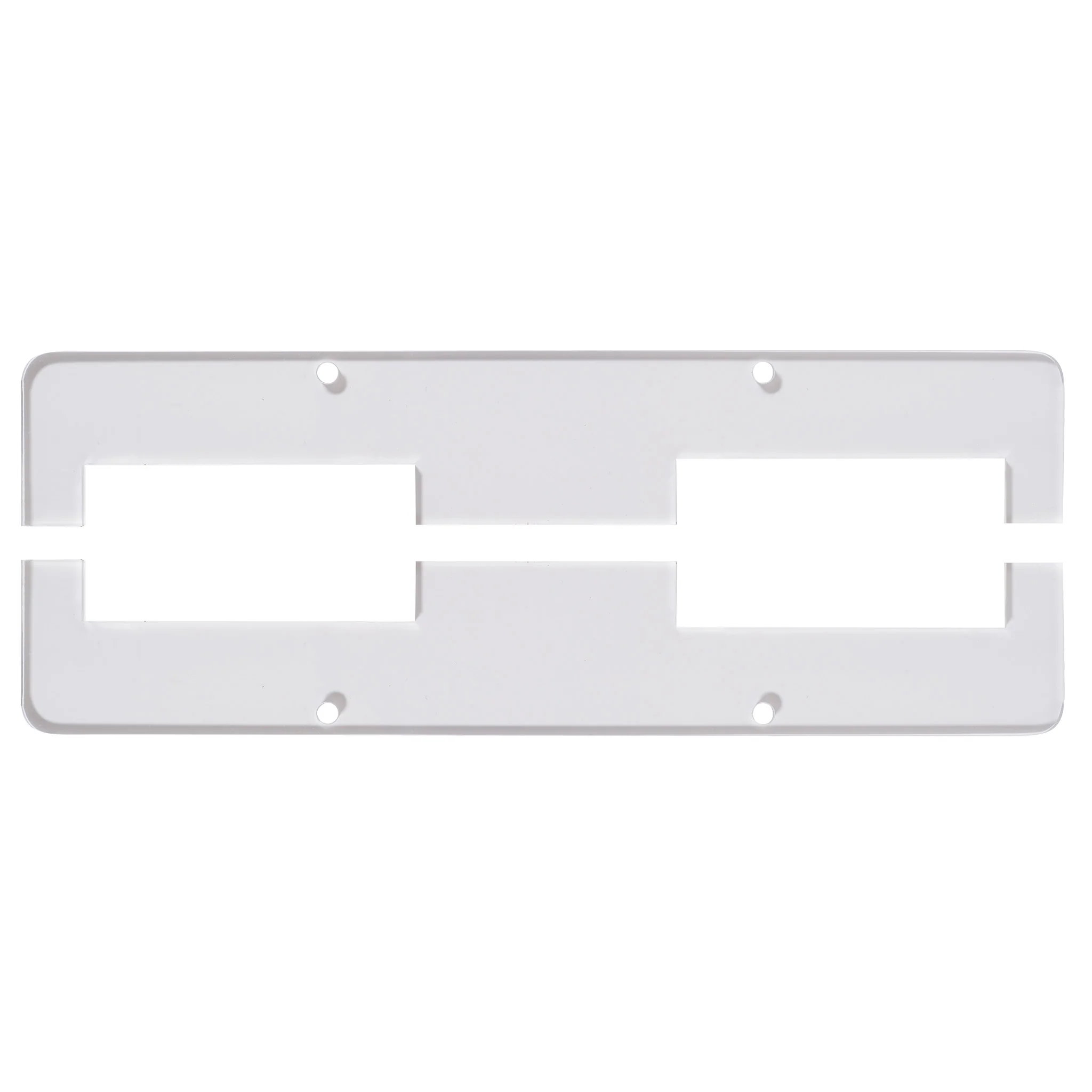 Replacement Guides for Master Tool Self-Centering Punch 1 8864-replacement-guides-for-master-tool-self-centering-punch-1.webp