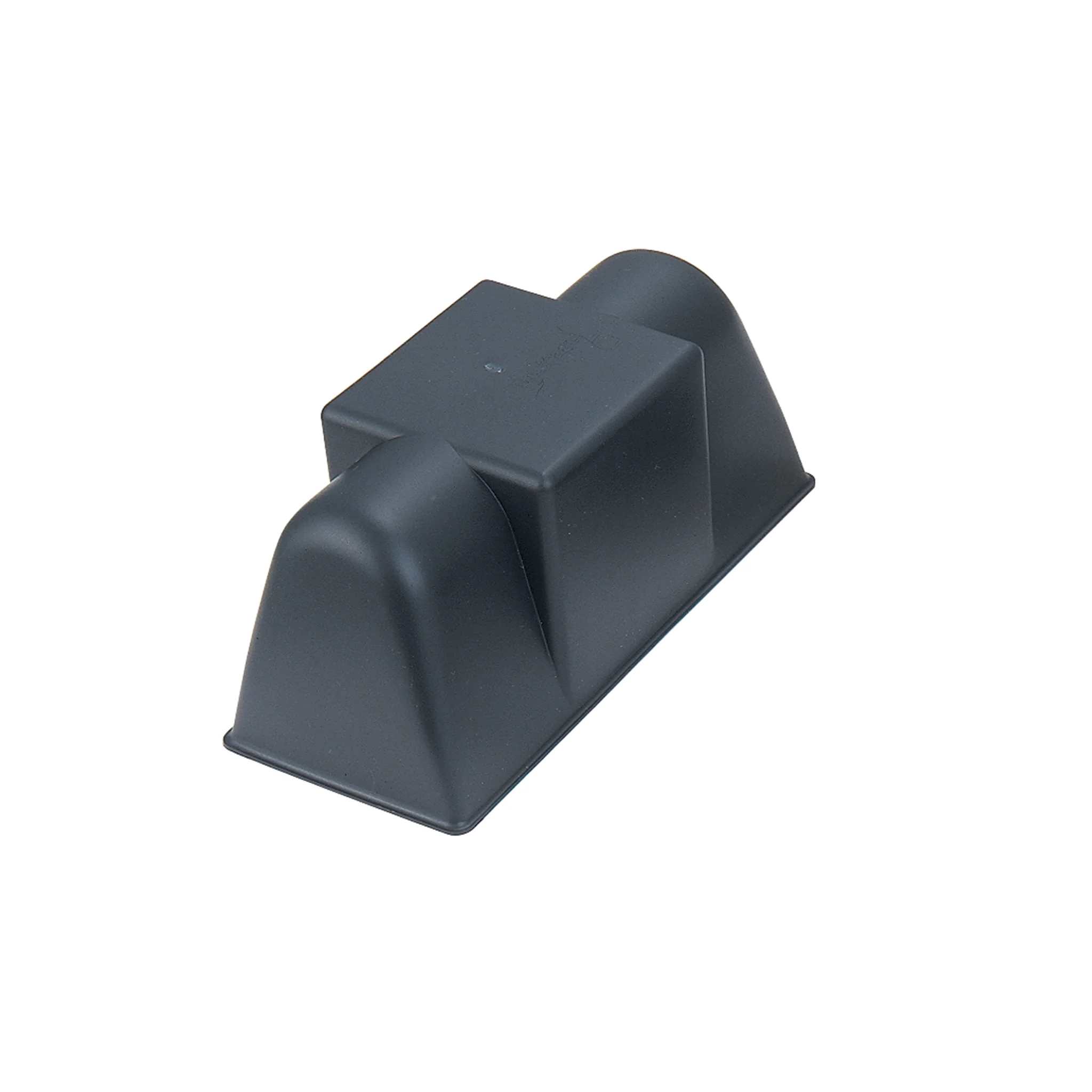 8868-replacement-lid-for-dye-box-1.webp