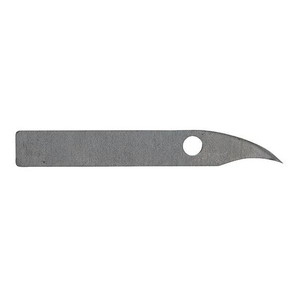 8871-replacement-metal-fingers-for-master-tool-hand-operated-strap-cutter-1.webp