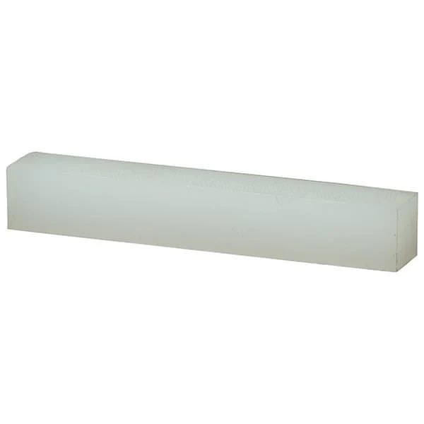 Replacement Novolene Anvil for Master Tool Rotary Punch
