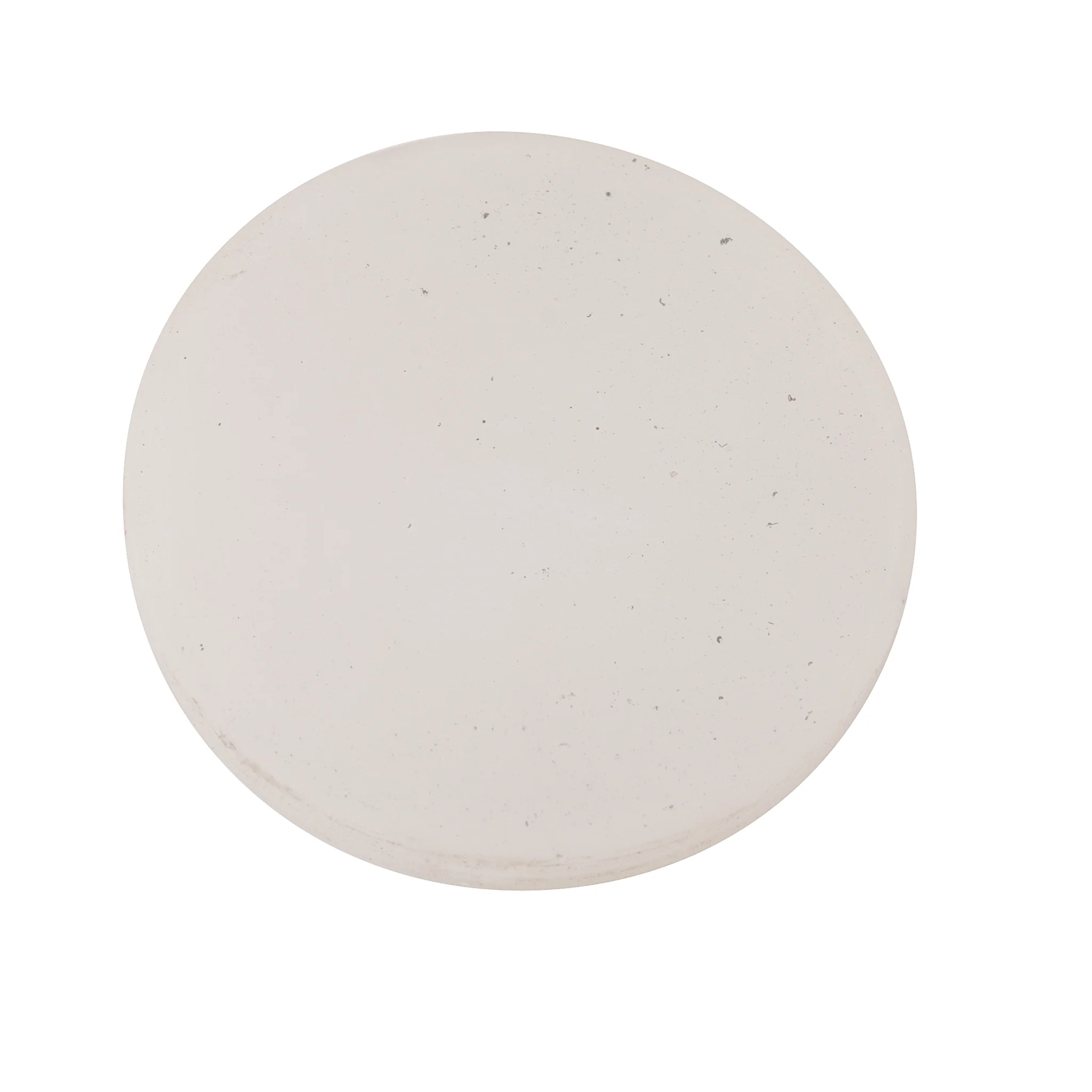 8873-replacement-nylon-insert-for-master-tool-little-wonder–1.webp
