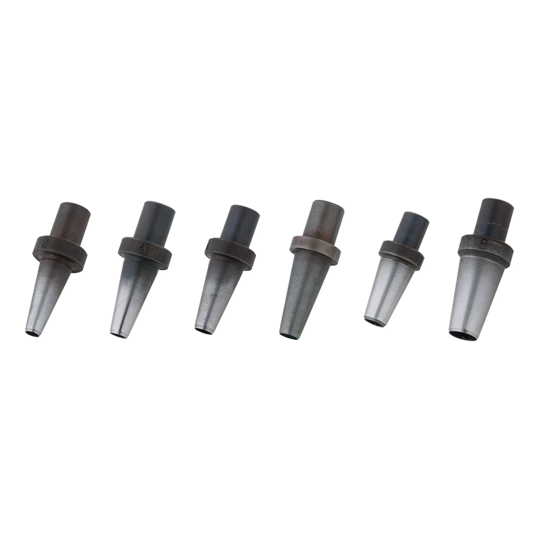 Replacement Round Tubes for Master Tool Rotary Punch 1 8878-replacement-round-tubes-for-master-tool-rotary-punch-1.webp