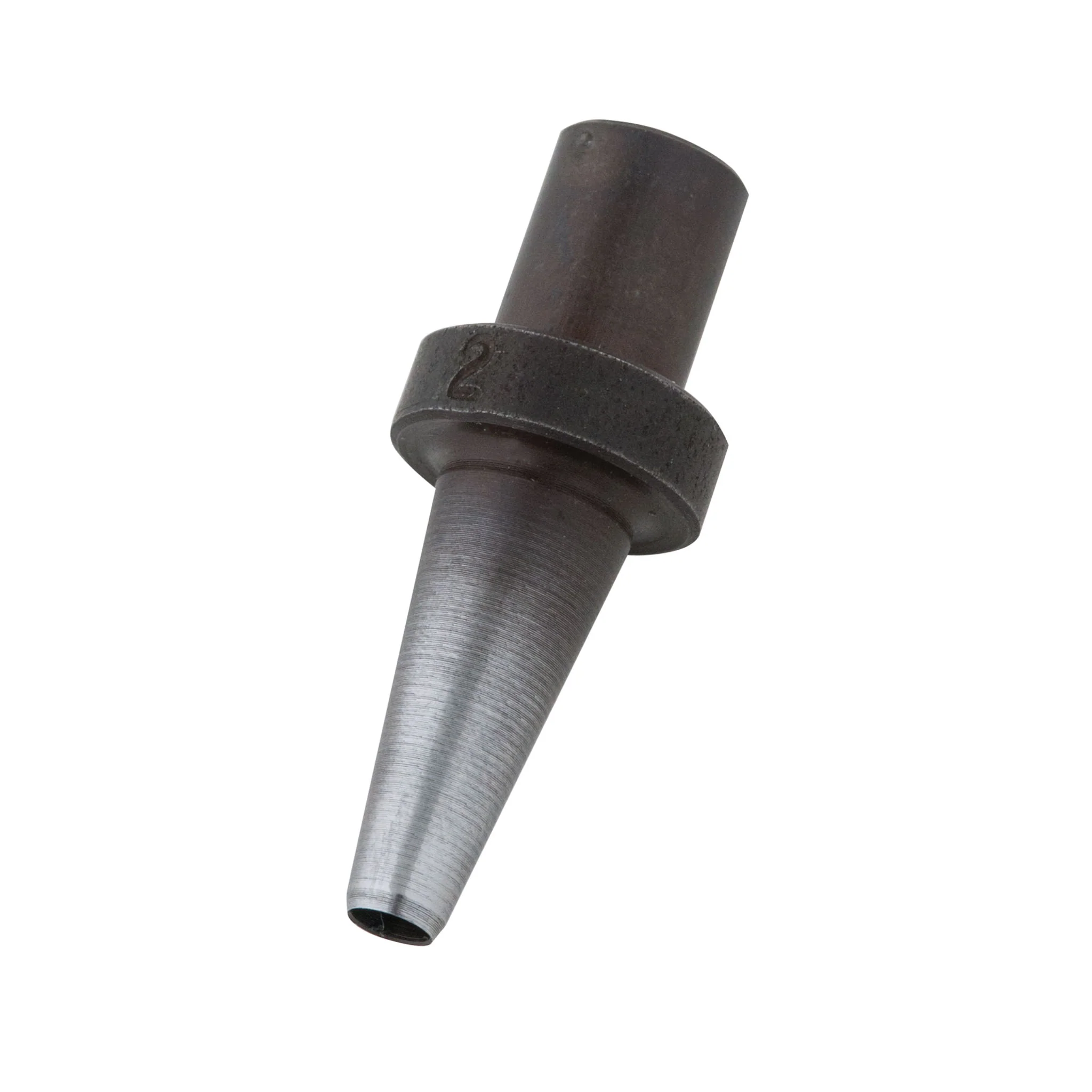 8878-replacement-round-tubes-for-master-tool-rotary-punch-1.webp
