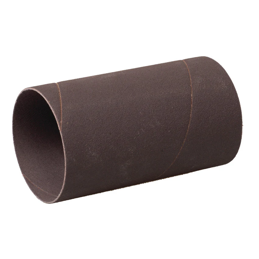 Replacement Sanding Sleeve for Master Tool Power Edge Burnisher