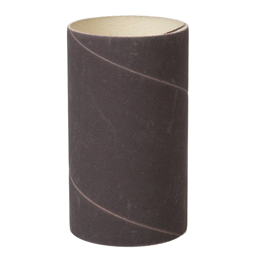 Replacement Sanding Sleeve for Master Tool Power Edge Burnisher