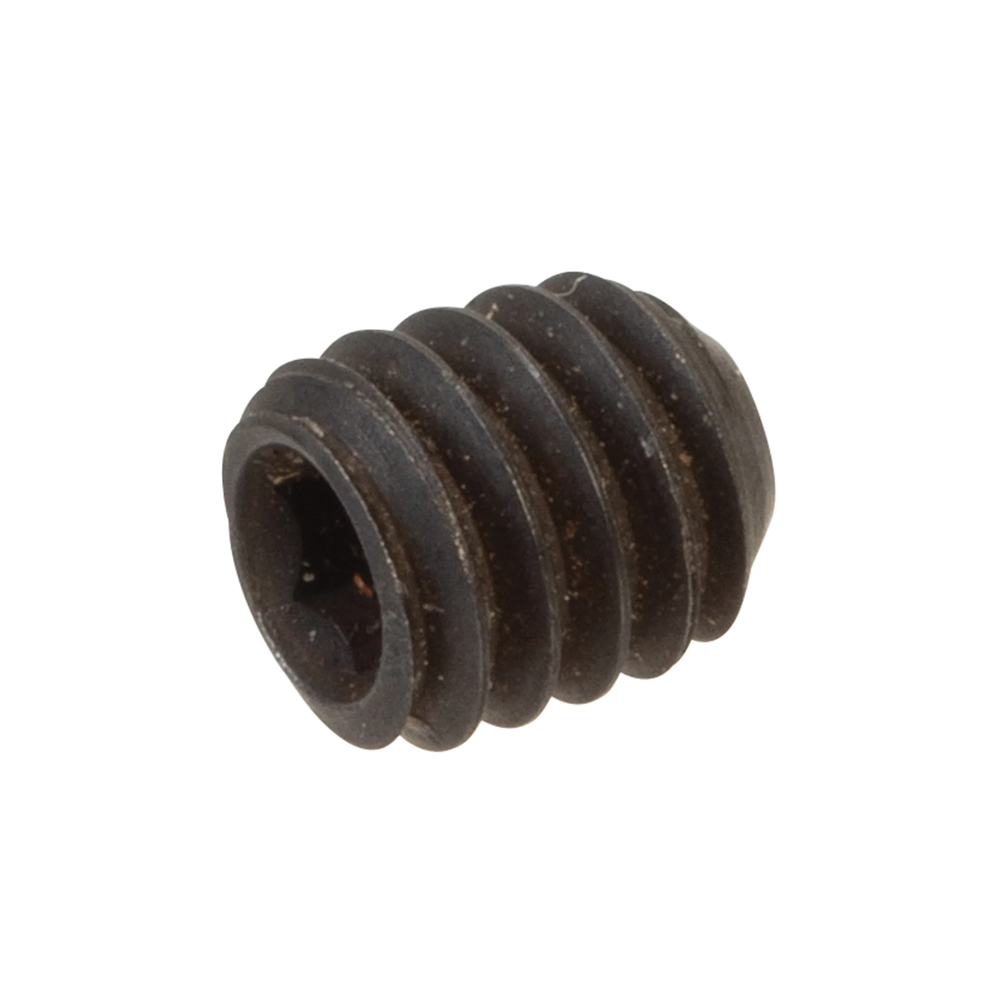 Replacement Set Screw for Master Tool Cub, 8-32 x 3/16" 1 8890-replacement-set-screw-for-master-tool-cub-8-32-x-3-16–1.webp