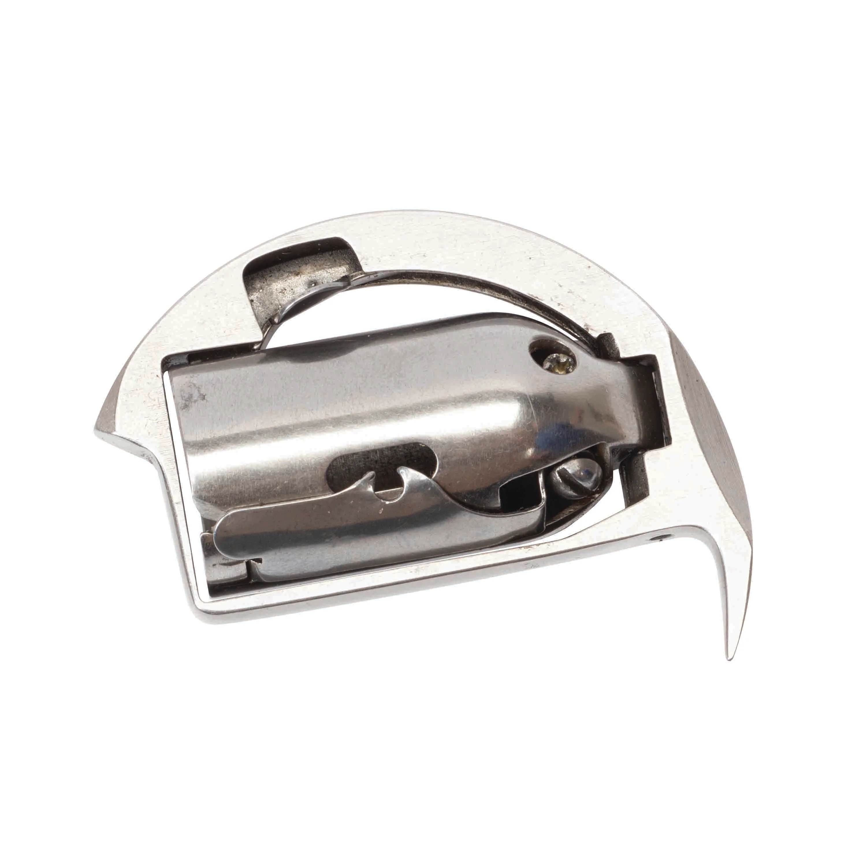 8899-replacement-shuttle-for-steel-master-tool-cub-sewing-machine-1.webp