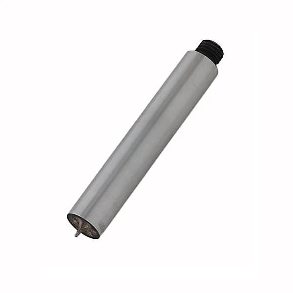 Replacement Splash Anvil for Rex Riveter 1 8901-replacement-splash-anvil-for-rex-riveter-1.webp