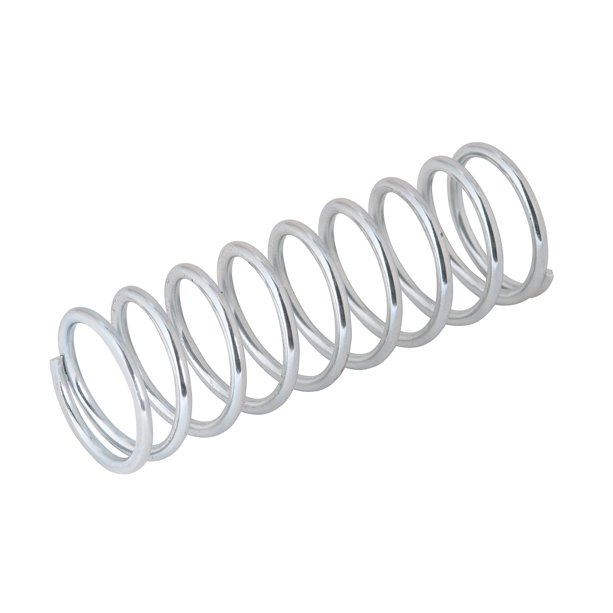 Replacement Spring for Master Tool Little WonderÂ®