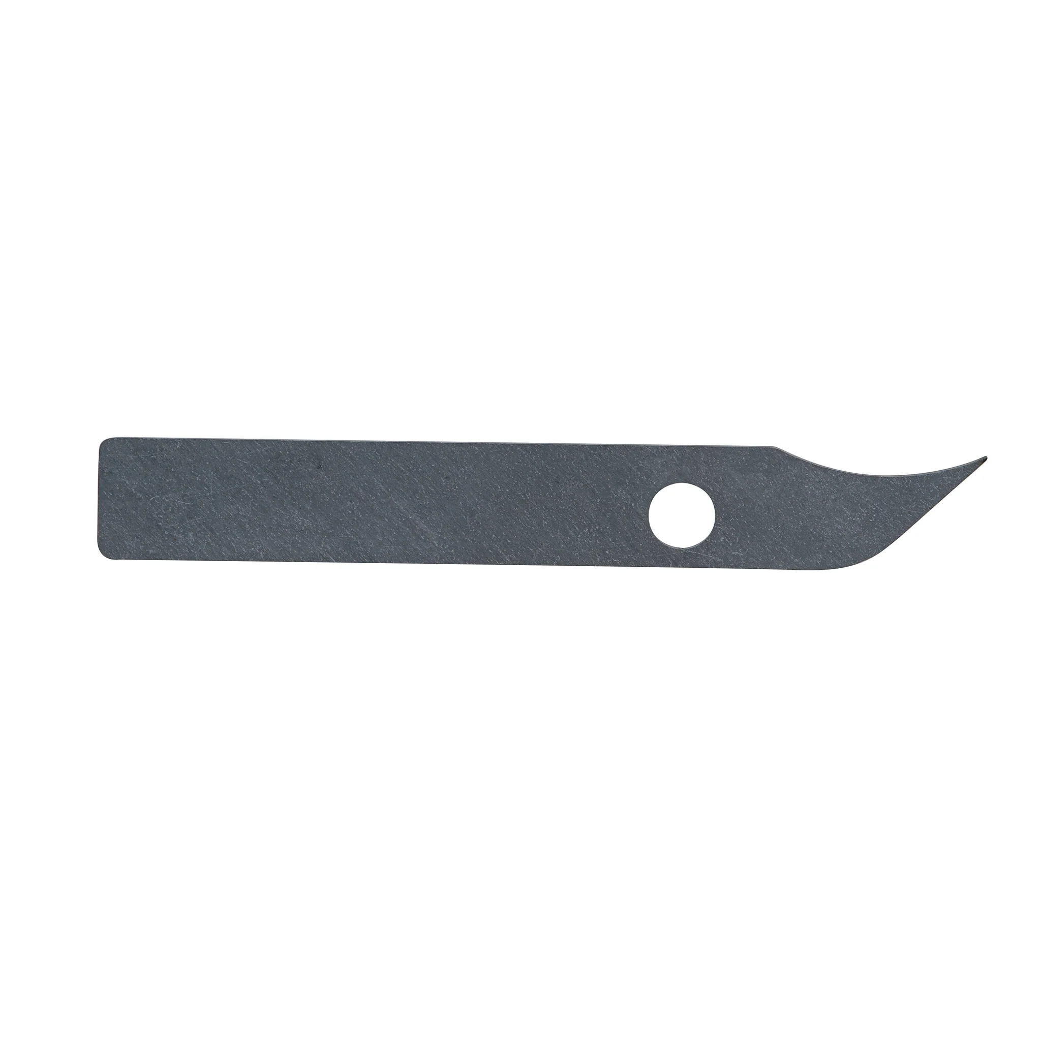 Replacement Thin Metal Fingers for Master Tool Strap Cutters