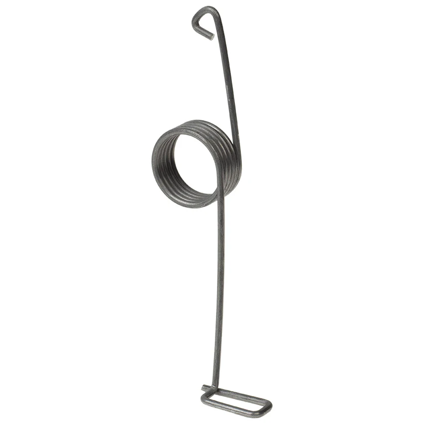 8908-replacement-thread-check-spring-for-master-tool-cub-1.webp