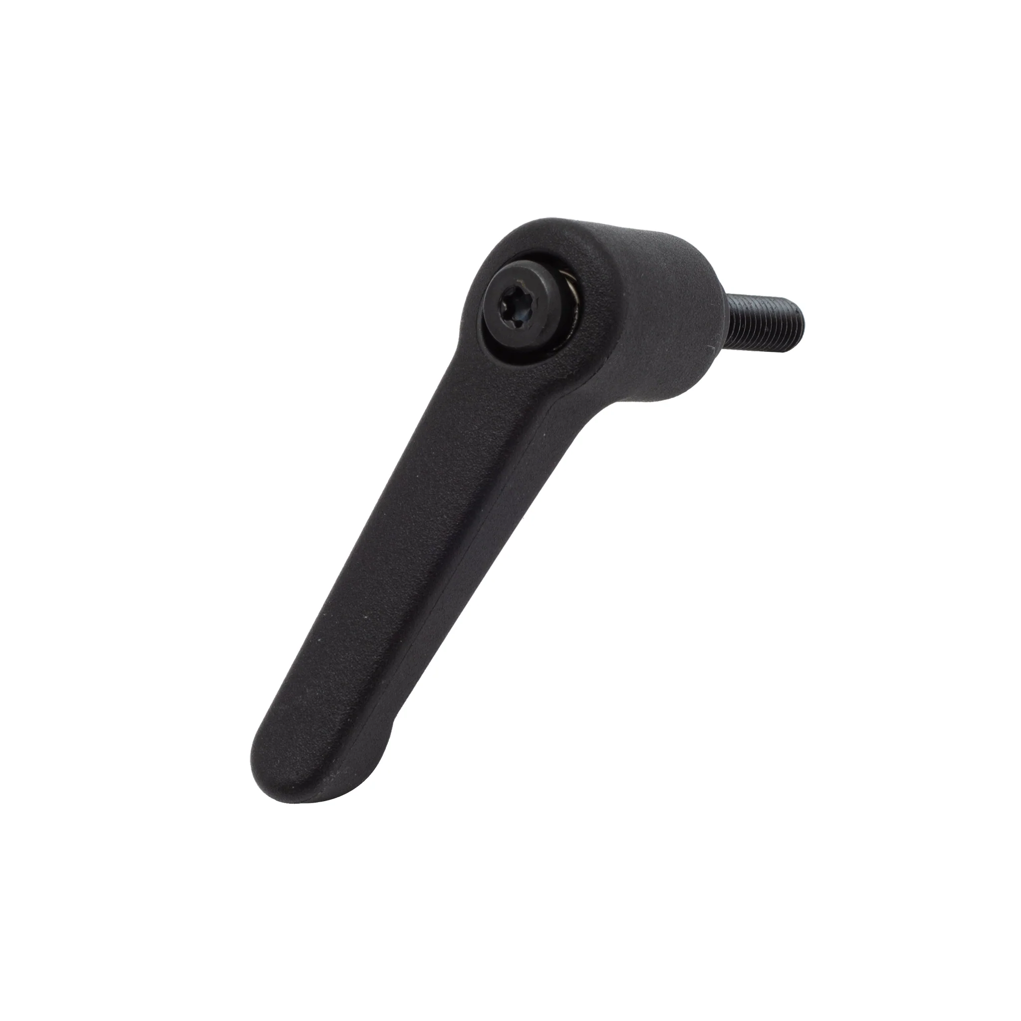 Replacement Thumb Screw for Deluxe Roller Guide