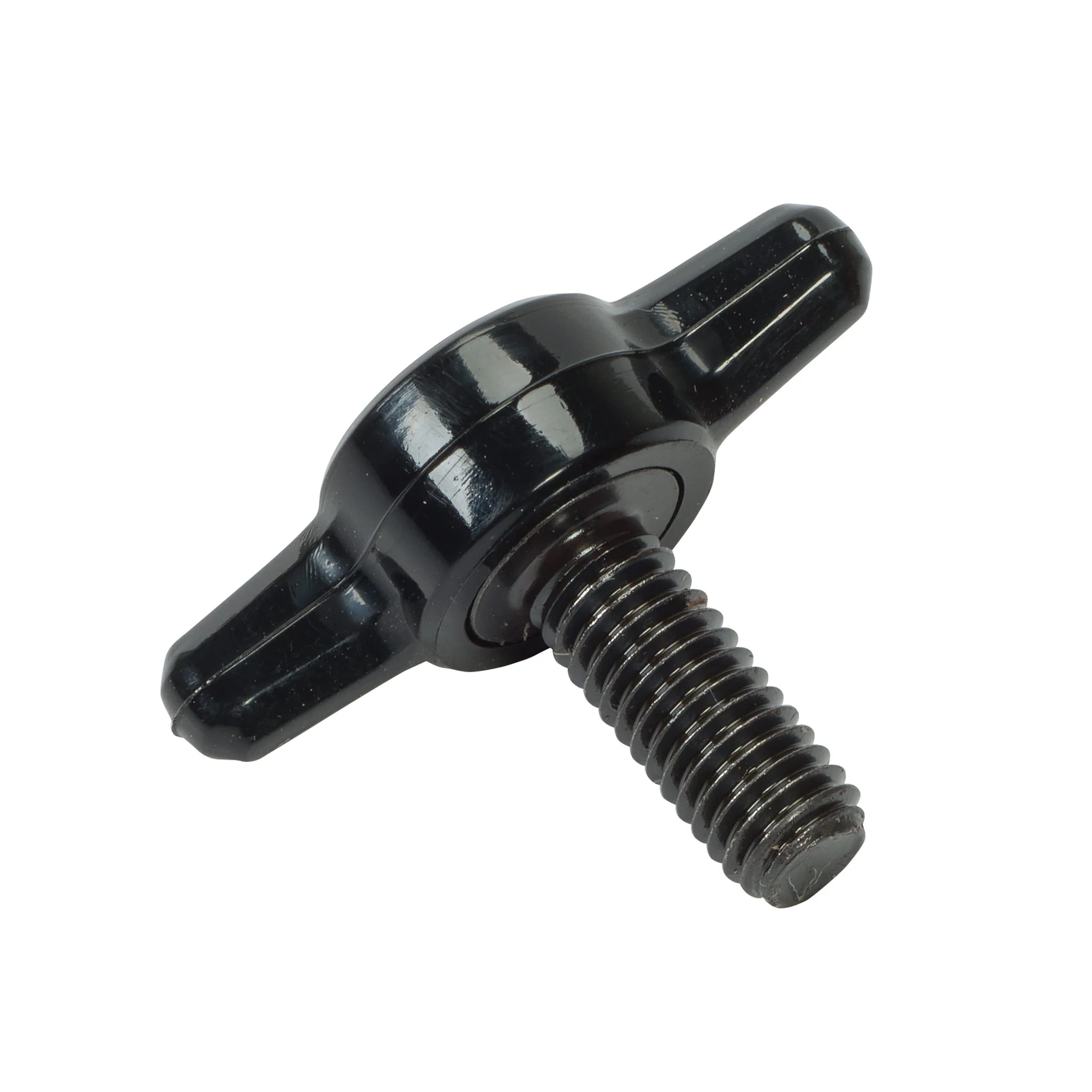 8911-replacement-thumb-screw-for-little-wonder-and-rotary-punch-1.webp