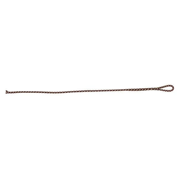 8914-replacement-whip-popper-1.webp
