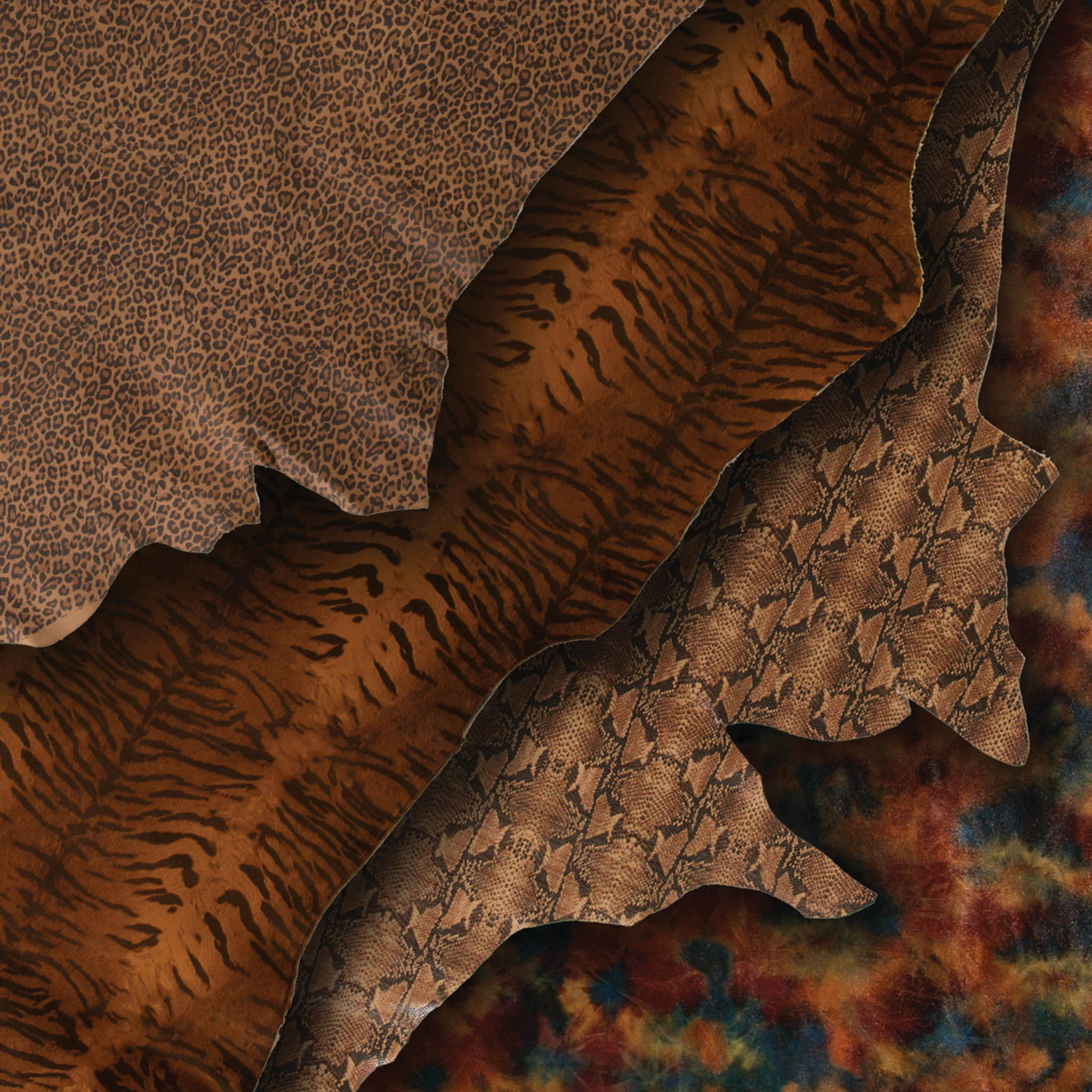 8916-reptile-printed-leather-2-3-oz–1.webp