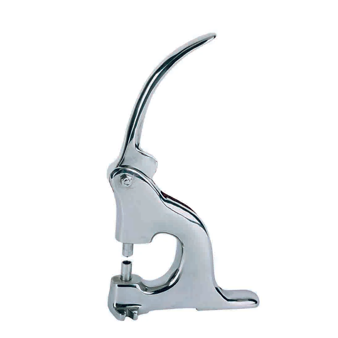 Rex Riveter 1 8922-rex-riveter-1.webp