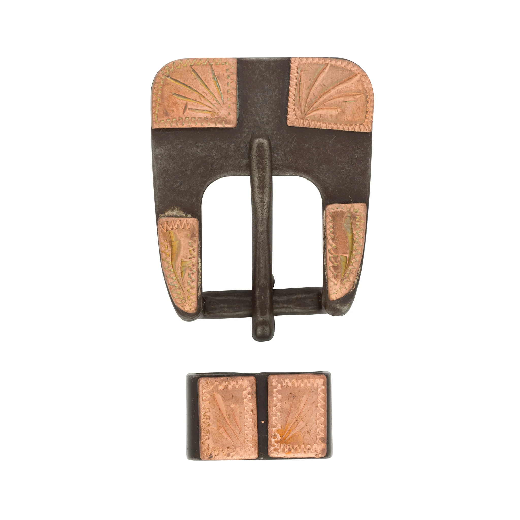 899–1861-square-heel-buckle-loop-set-buffed-brown-steel-5-8–1.webp