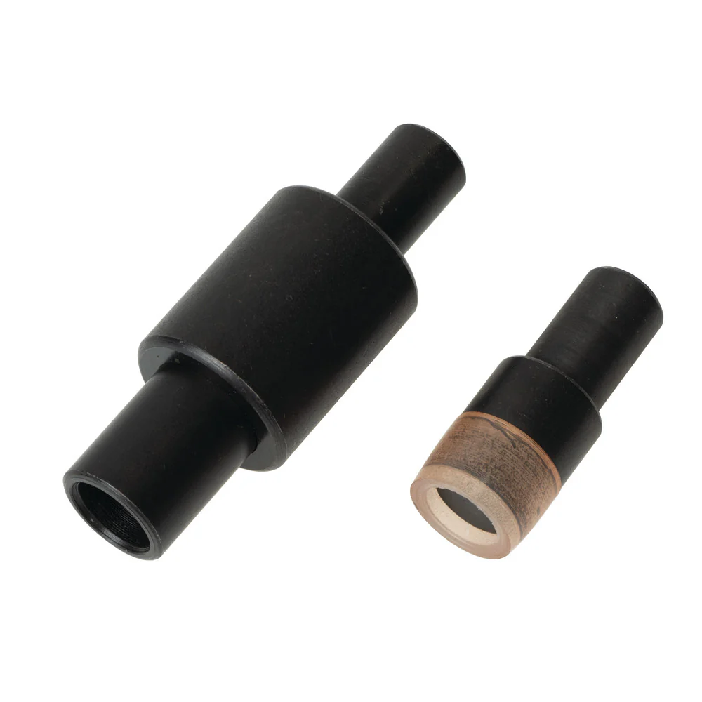 9079-rivet-die-set-for-double-cap-rapid-and-insta-rivets-1.webp