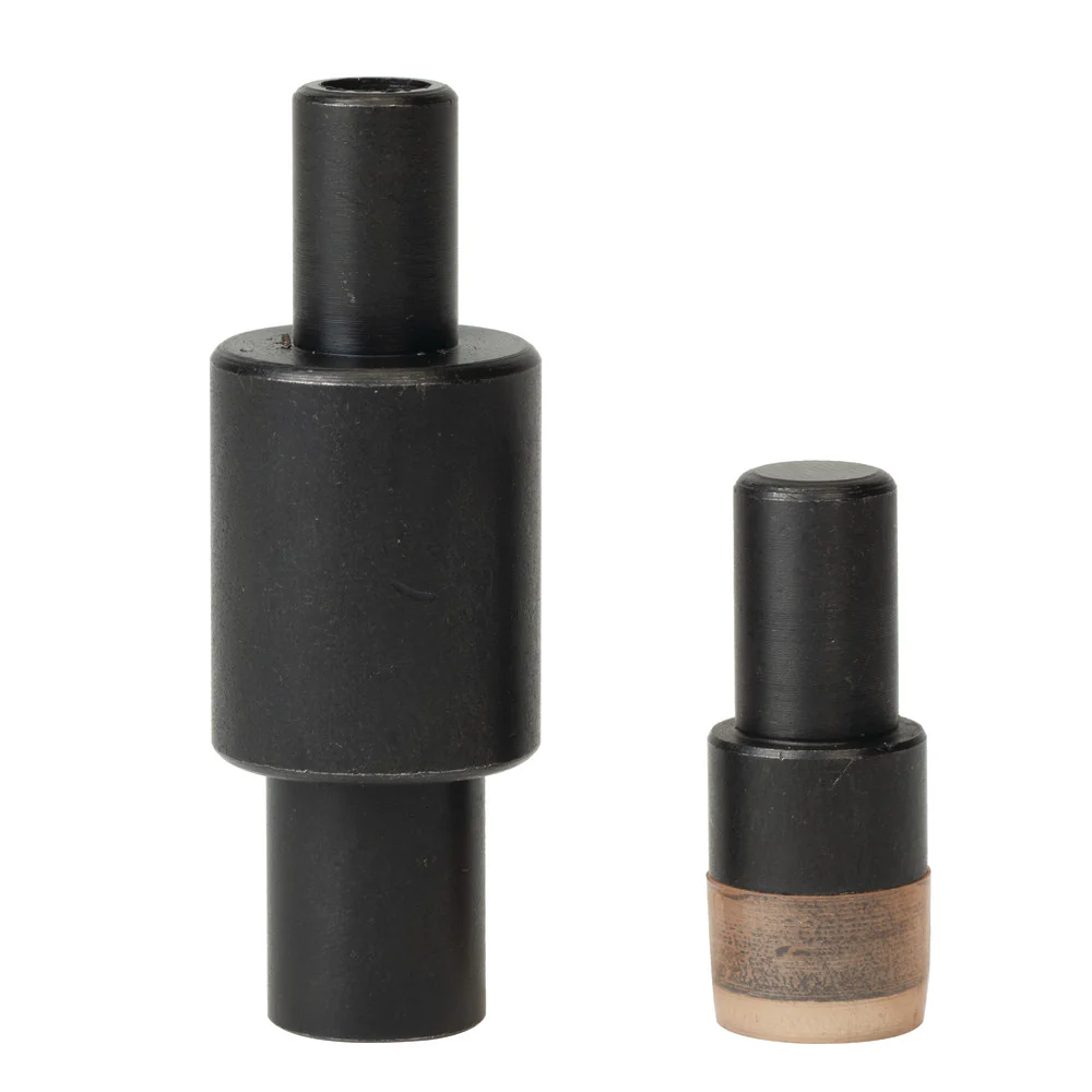 9079-rivet-die-set-for-double-cap-rapid-and-insta-rivets-1.webp