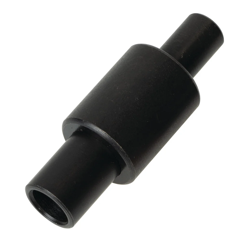 9079-rivet-die-set-for-double-cap-rapid-and-insta-rivets-1.webp