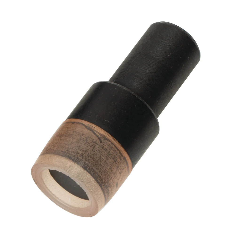 9079-rivet-die-set-for-double-cap-rapid-and-insta-rivets-1.webp