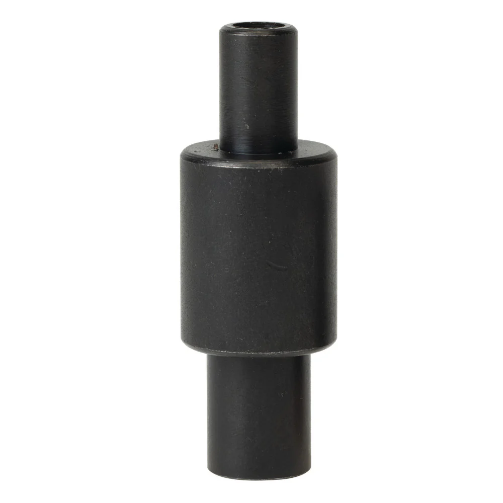 9079-rivet-die-set-for-double-cap-rapid-and-insta-rivets-1.webp