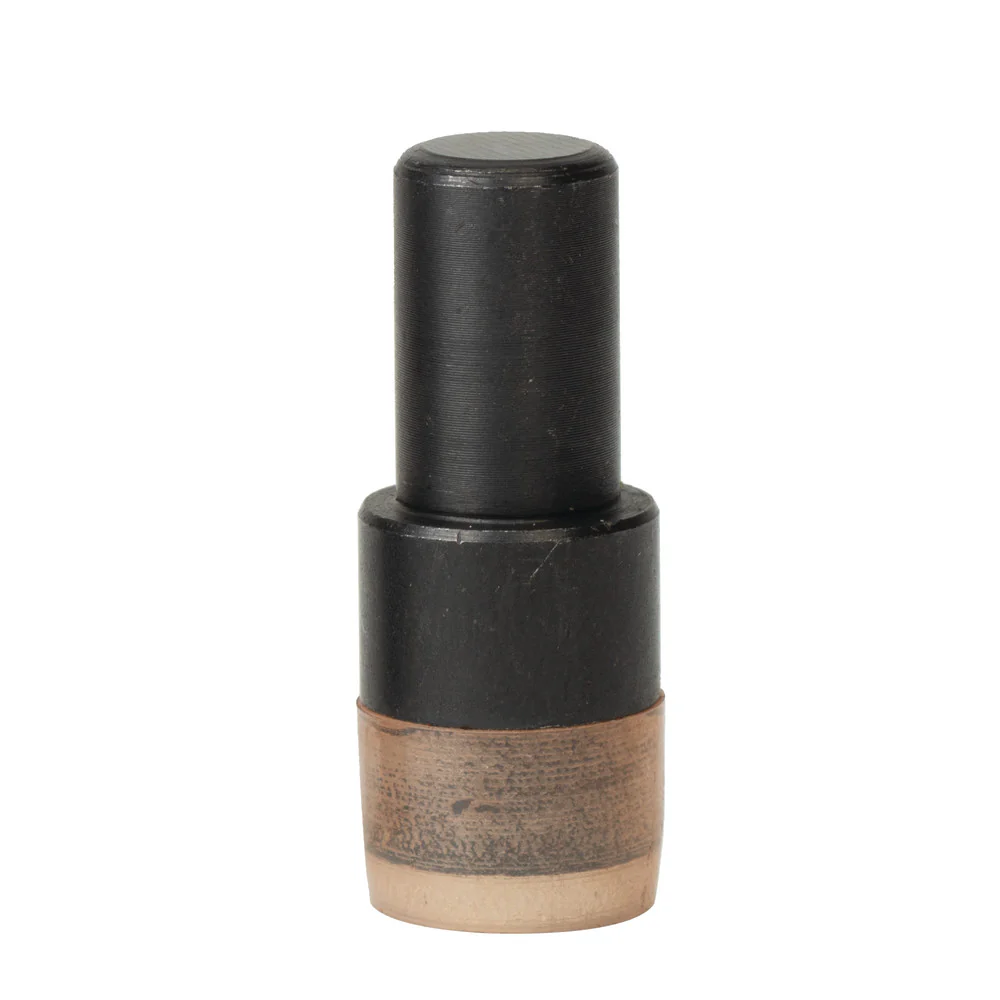 9079-rivet-die-set-for-double-cap-rapid-and-insta-rivets-1.webp