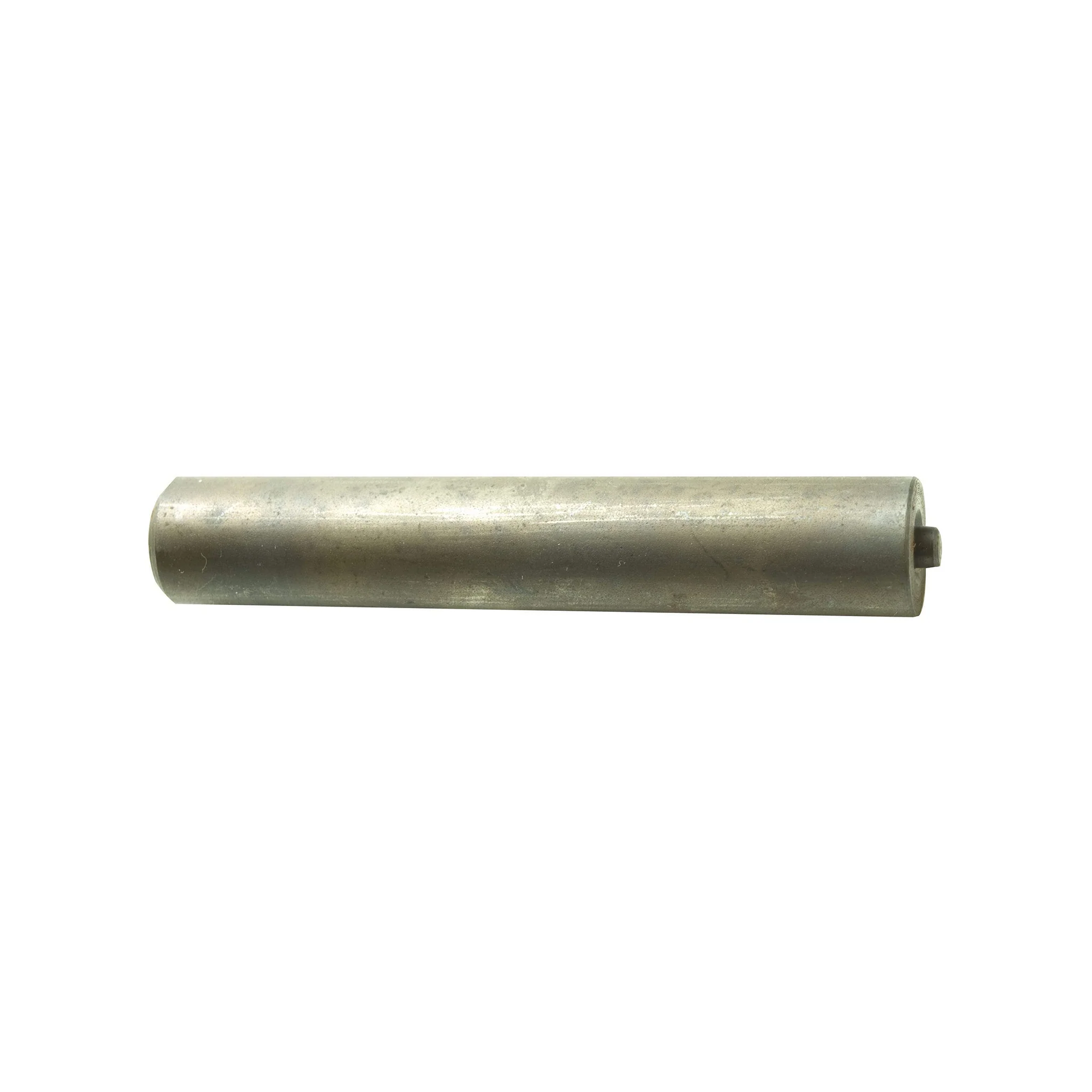 Rivet Setting Tool For L-2202 & L-2203, #T-1459