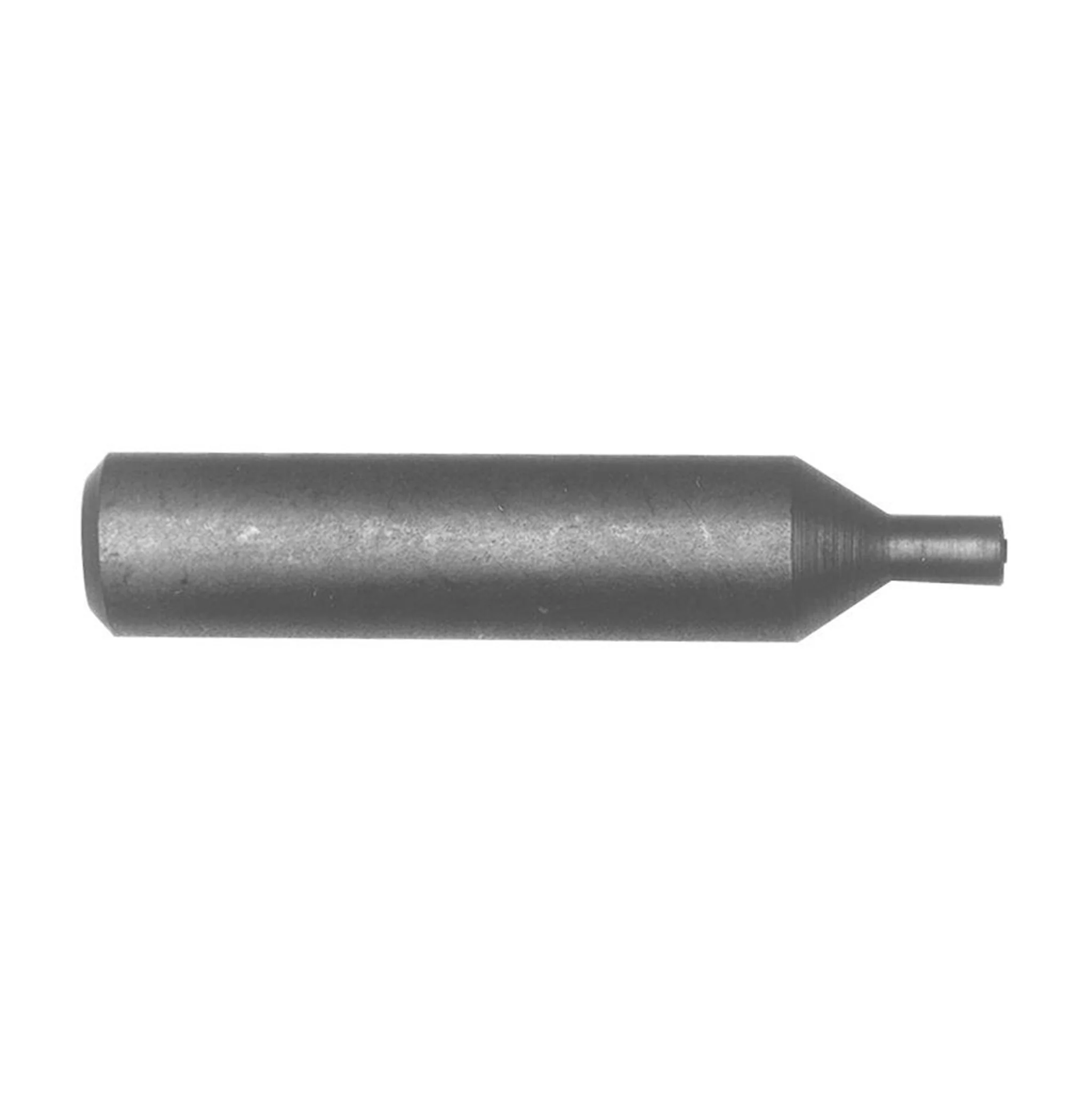 Rivet Tool (for A-65 Rivets), #T-1314