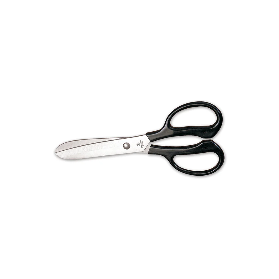 Roaching Shears, 8"