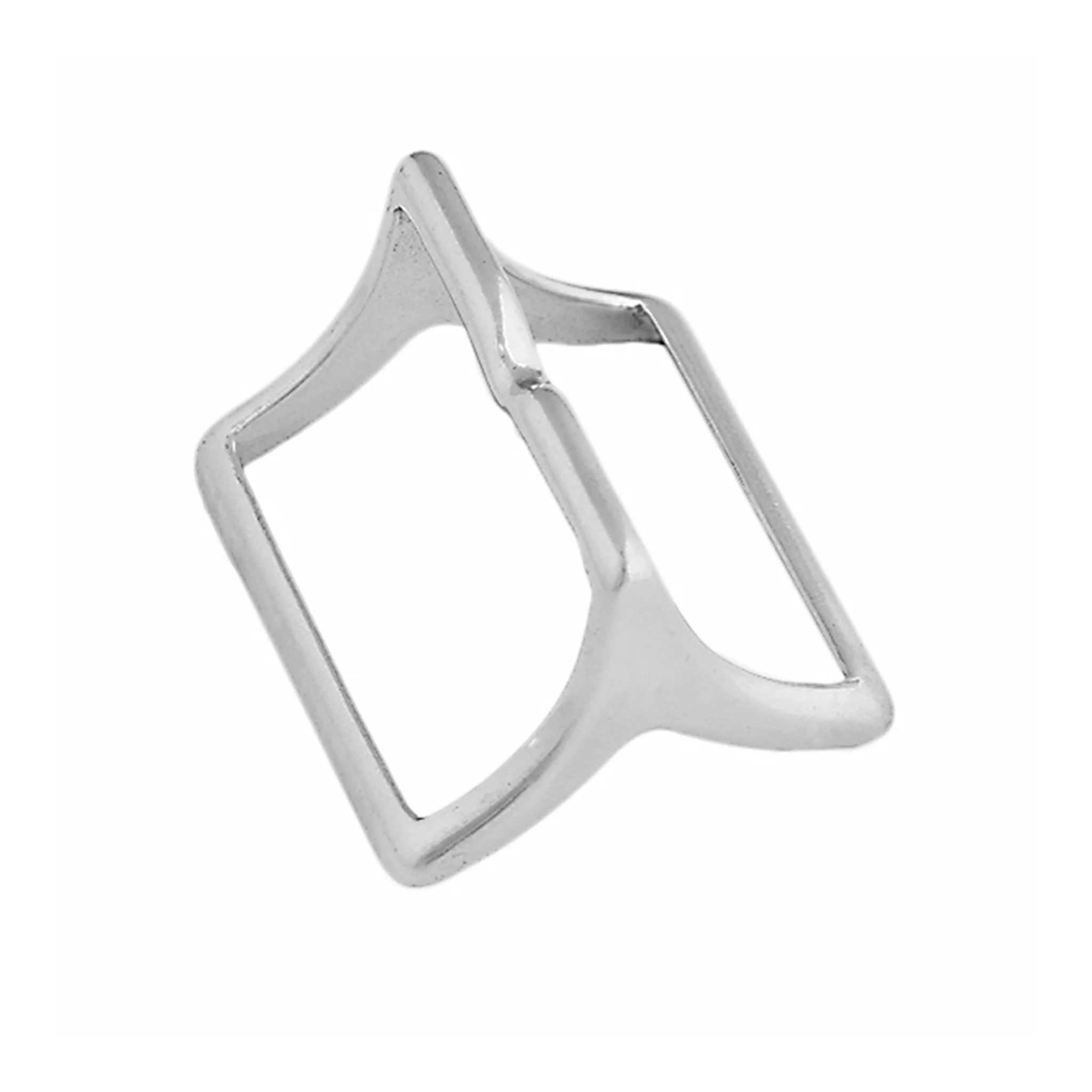 #192 Twin Loop