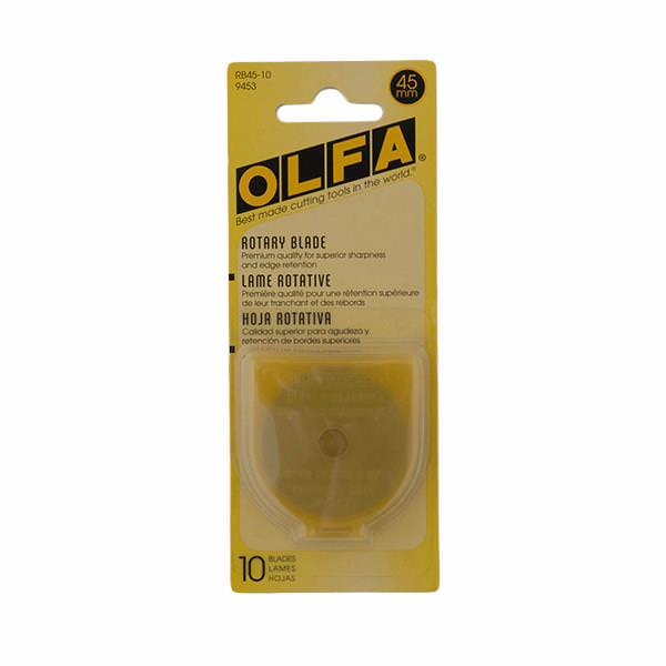 Rotary Cutter Replacement Blades 1 9095-rotary-cutter-replacement-blades-1.jpg