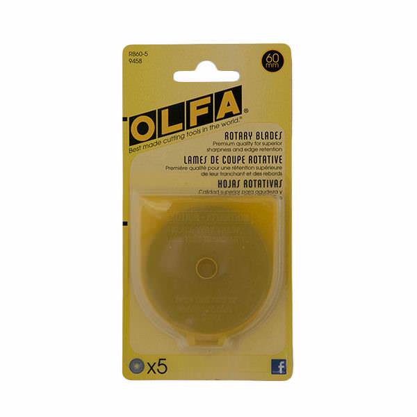9095-rotary-cutter-replacement-blades-1.jpg