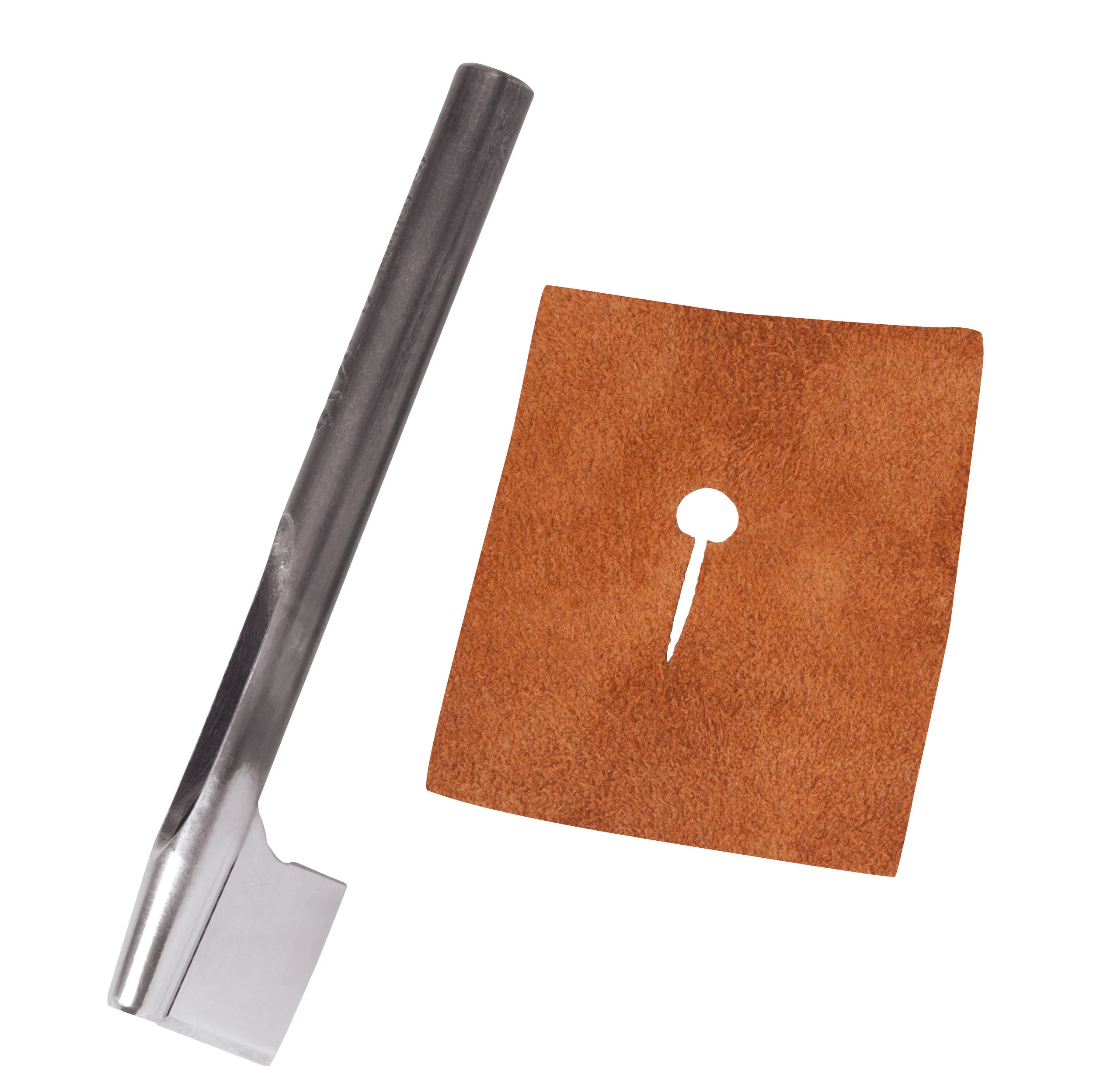 Round Button Hole Punch 1 9100-round-button-hole-punch-1.webp