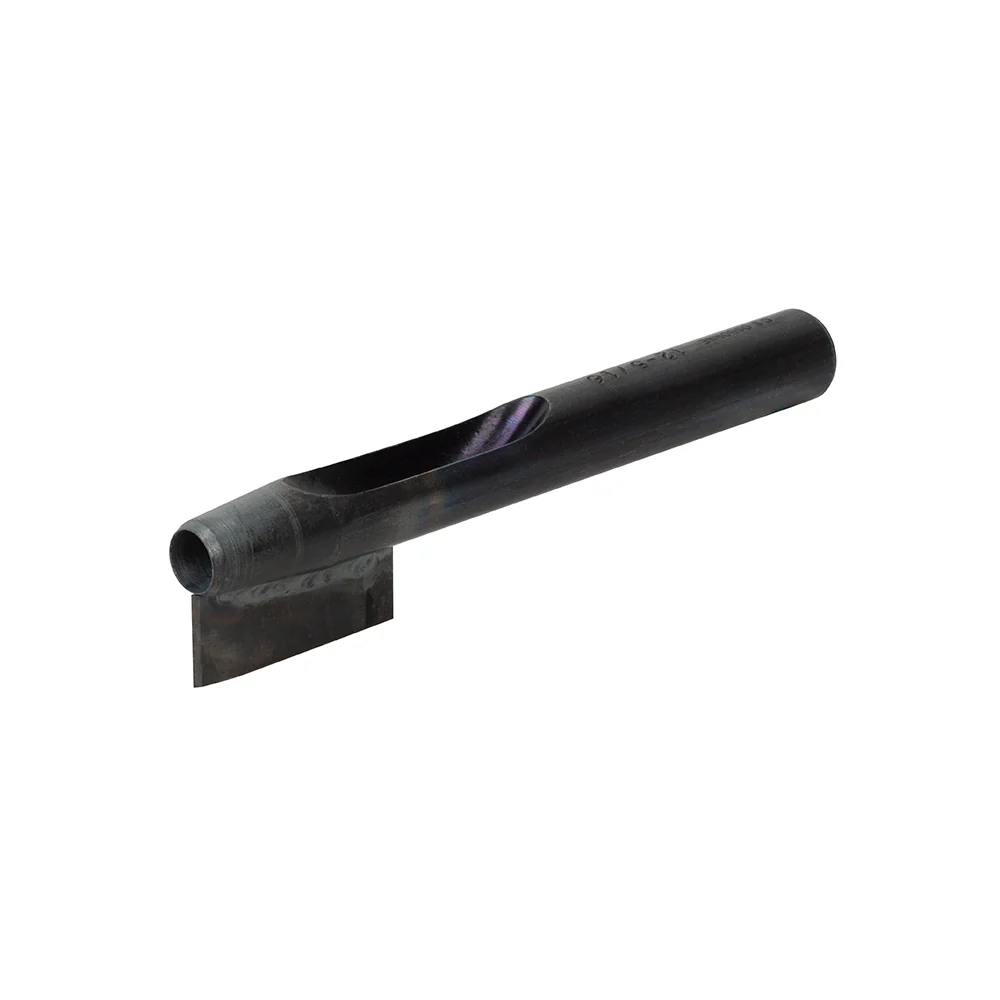 9100-round-button-hole-punch-1.webp