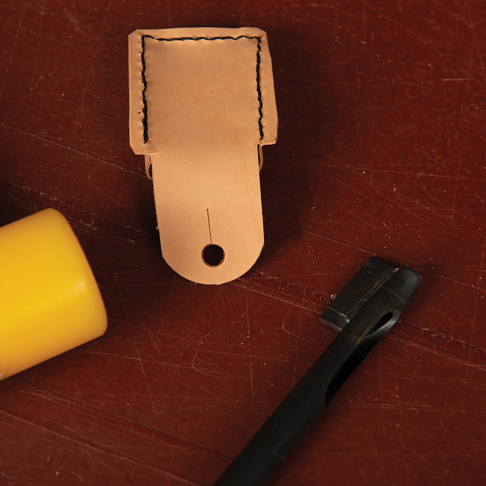 9100-round-button-hole-punch-1.webp