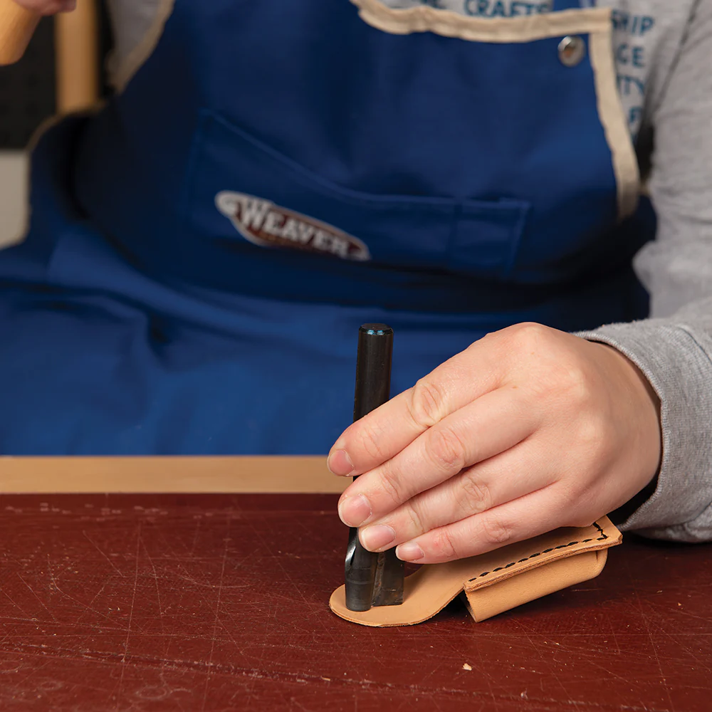 9100-round-button-hole-punch-1.webp