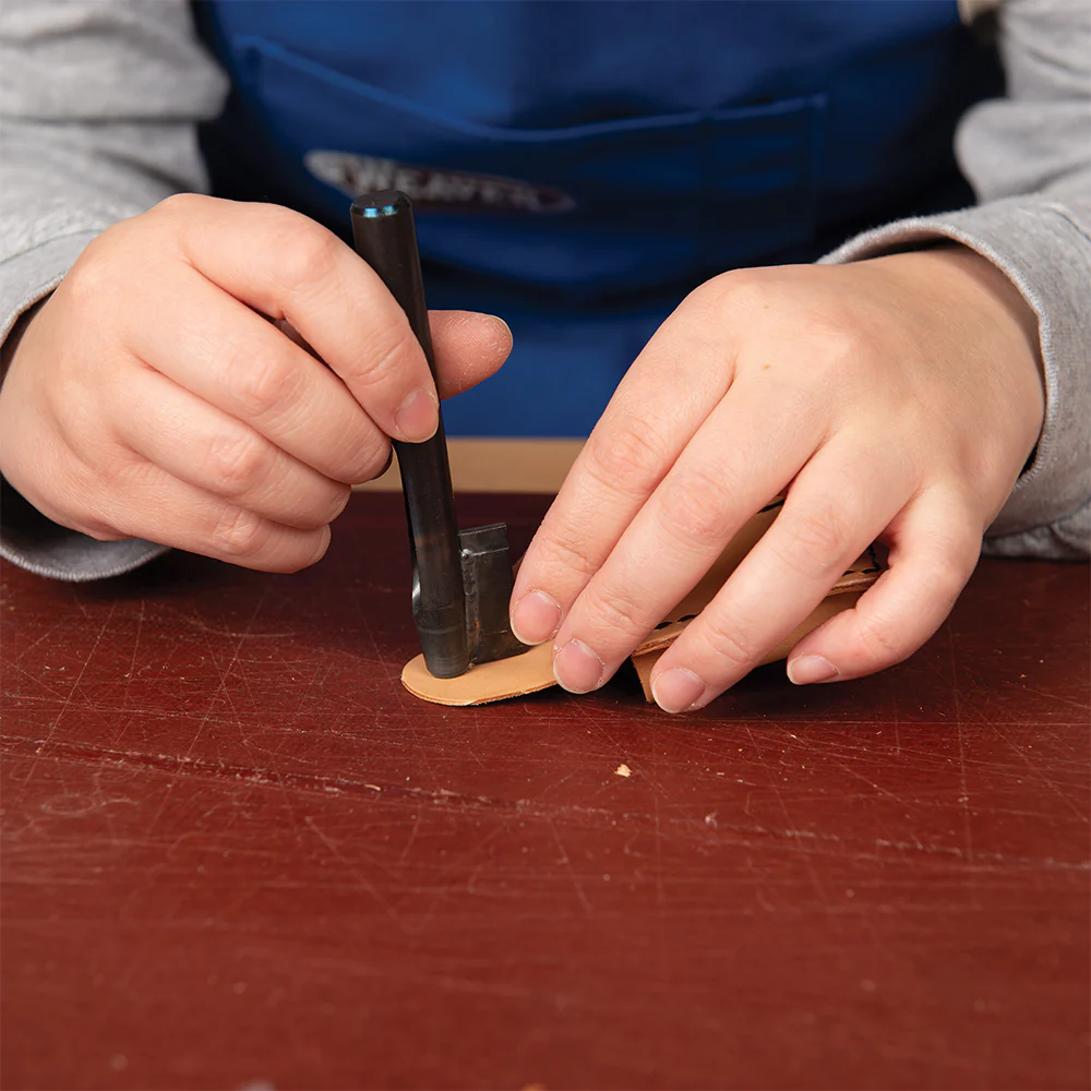9100-round-button-hole-punch-1.webp