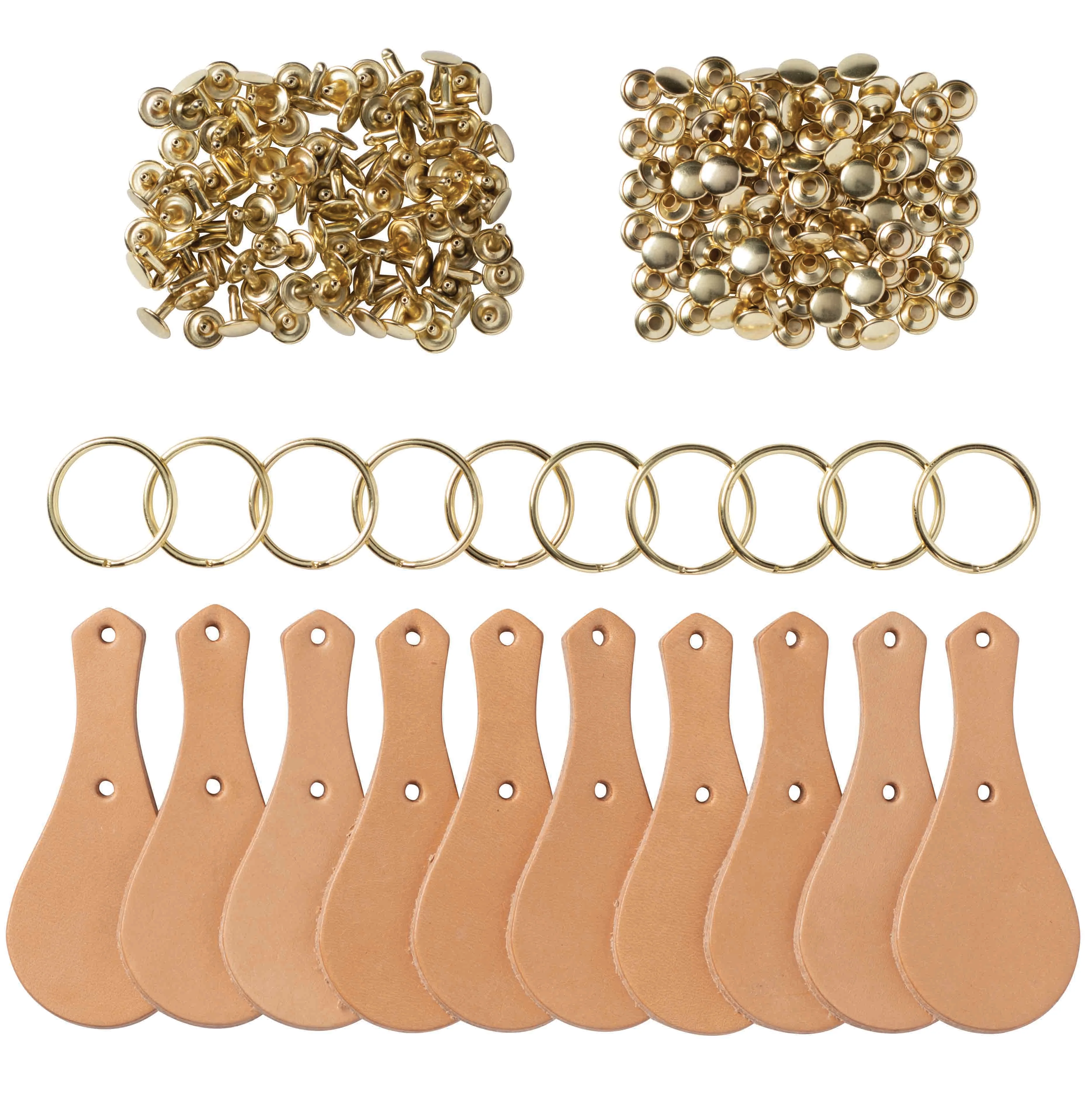 9117-round-key-fob-kit-10-pack-1.webp