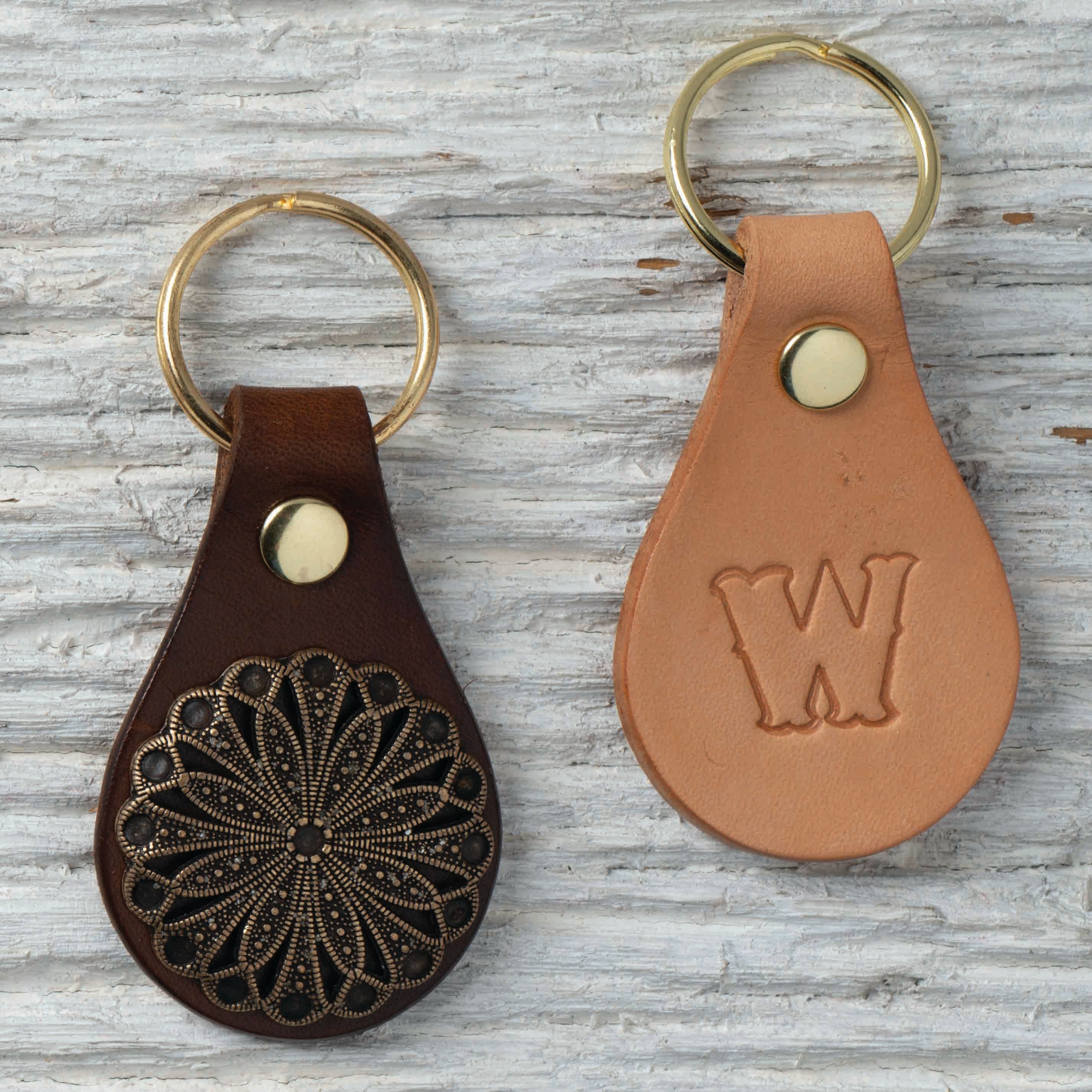 9117-round-key-fob-kit-10-pack-1.webp