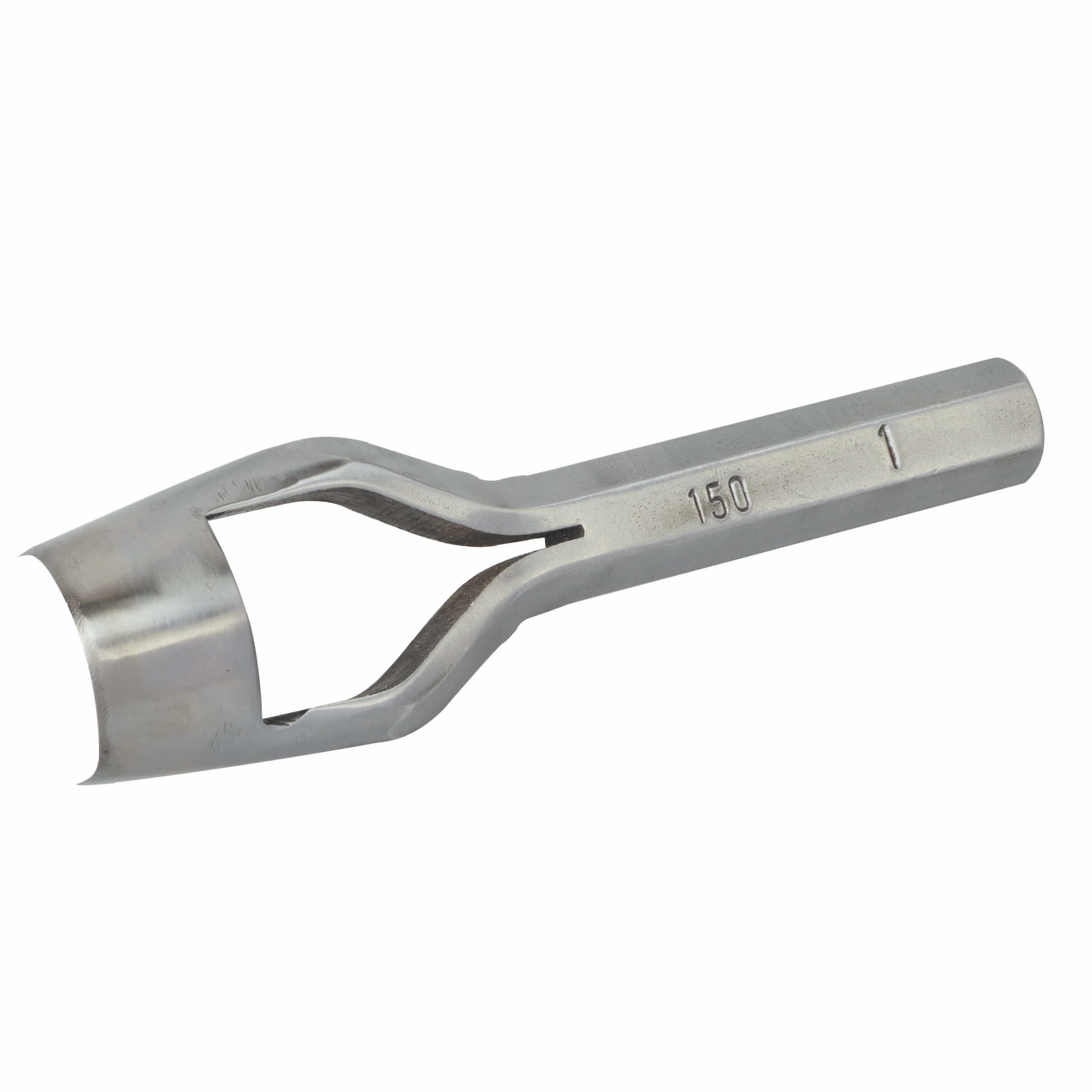 9129-round-point-strap-end-punch-1.webp